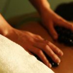 alcohol-rehab-alternative-massage